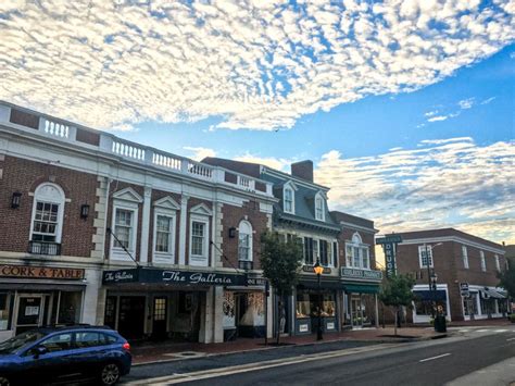 city of fredericksburg virginia|historic old town fredericksburg va.